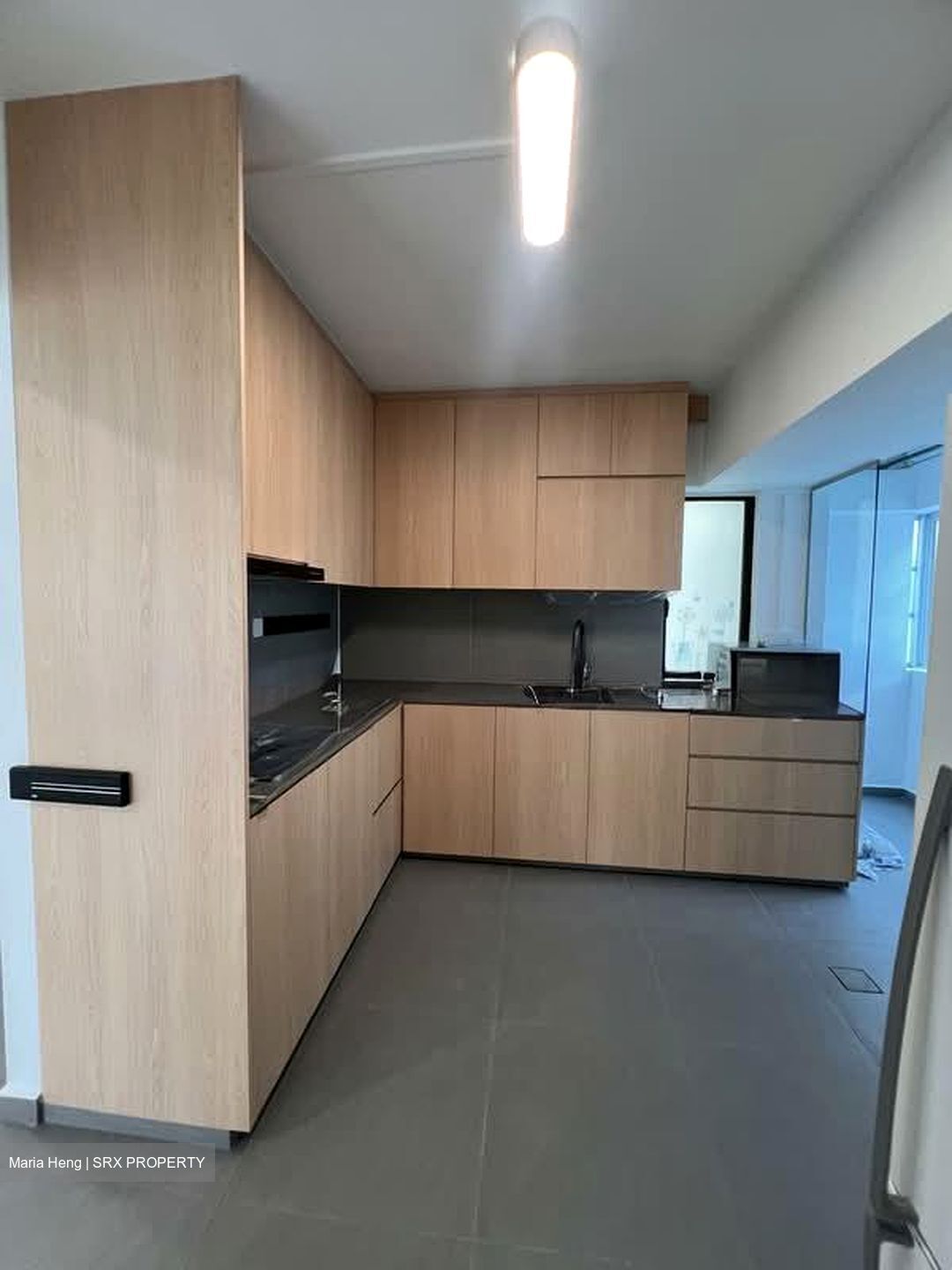 Blk 640 Choa Chu Kang Street 64 (Choa Chu Kang), HDB 5 Rooms #560628511
